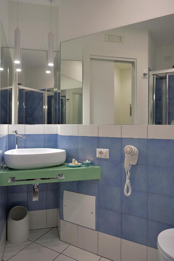 San Domenico Accommodation מאיורי מראה חיצוני תמונה